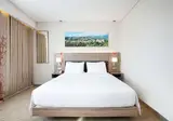 Hilton Garden Inn Tirana foto 27