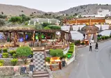 Lindian Jewel Hotel & Villas foto 14