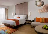 Mövenpick Resort & Spa Jimbaran foto 15