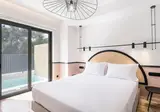 13 Keys Luxury Suites foto 9