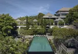 Umana Bali, LXR Hotels & Resorts foto 17