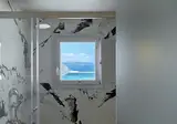 Hom Santorini foto 7