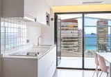 Climia Belroy Appartementen foto 12