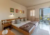 Dedalos Hotel foto 8
