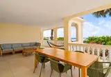 Sonesta Hotels & Resorts Livingstone Curacao foto 16