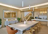 Katara Hills Doha LXR Hotels & Resorts foto 8