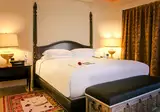 Sofitel Bahrain Zallaq Thalassa Sea & Spa foto 20