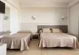 Hotel Palia Maria Eugenia foto 30