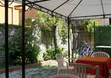 Real Park Hotel foto 4