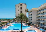 Resort Hotel Puente Real foto 1