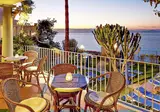 Hotel & Spa Continental Mare foto 7