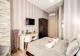 Santamaggiore Inn Rome foto 10