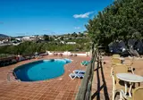 Hotel Rural Almazara foto 1