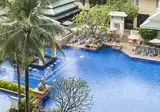 Holiday Inn Resort Phuket foto 23