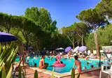 Village Punta Navaccia foto 4