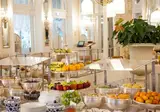 Grand Hotel Rimini foto 7