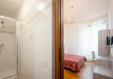 Lilium Hotel foto 29
