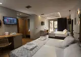 Palmera Beach Hotel & Spa foto 15