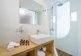 Aloe Hotel foto 14