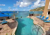 Divi Little Bay Beach Resort foto 3