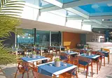 Hotel Nayra - Adults Only foto 5
