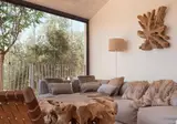 Hacienda Fresneda Maria foto 9