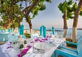 Numa Bay Exclusive Hotel foto 22