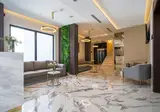 Hotel Millennium by Aycon foto 17