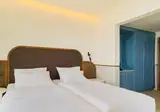 Iberostar Selection Creta Marine foto 23