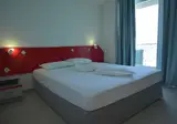 Bristol Sea View Hotel Appartementen foto 14