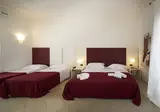 Santuzza Hotel Catania foto 12