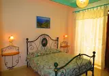 Bed and Breakfast Casa Vittorio foto 15