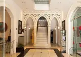 Hotel Catedral Almeria foto 9