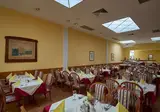 Hotel Villa Ruzica foto 15