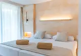 Aparthotel Canyamel Sun foto 5