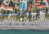Hotel Atlantis Beach - all inclusive foto 27