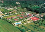 Vakantiepark Villaggio Le Tre Isole foto 23