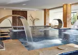 Insotel Fenicia Prestige Suites & Spa foto 10
