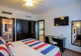 whala!urban punta cana foto 9
