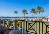 Cleopatra Luxury Resort foto 8
