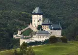 Duitsland en Tsjechië foto 8