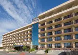 Gran Hotel Costa del Sol foto 27