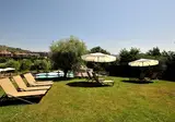 La Meridiana foto 18