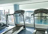 CHC Galini Sea View foto 9