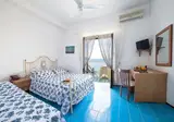 Villa Bellavista foto 6