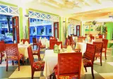 Andaman Seaview Hotel foto 9
