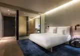 SANA Berlin Hotel foto 4