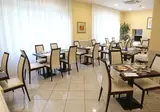 Villa Costanza Boutique Hotel foto 3