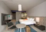 Veranda Resort Pattaya foto 4