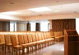 Premium Maia Hotel foto 14